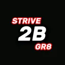 @strive2bgr8