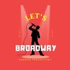 letsbroadwaynyc