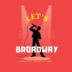 letsbroadwaynyc