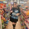 yourfavlibragirl