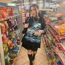 @yourfavlibragirl