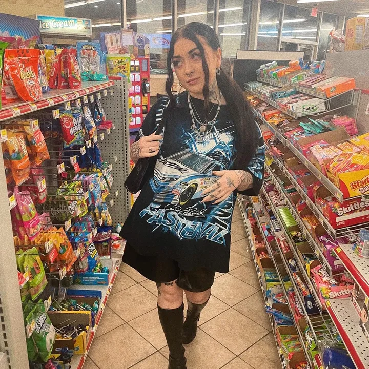 yourfavlibragirl