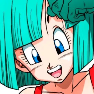 @yamamotodoujinshi