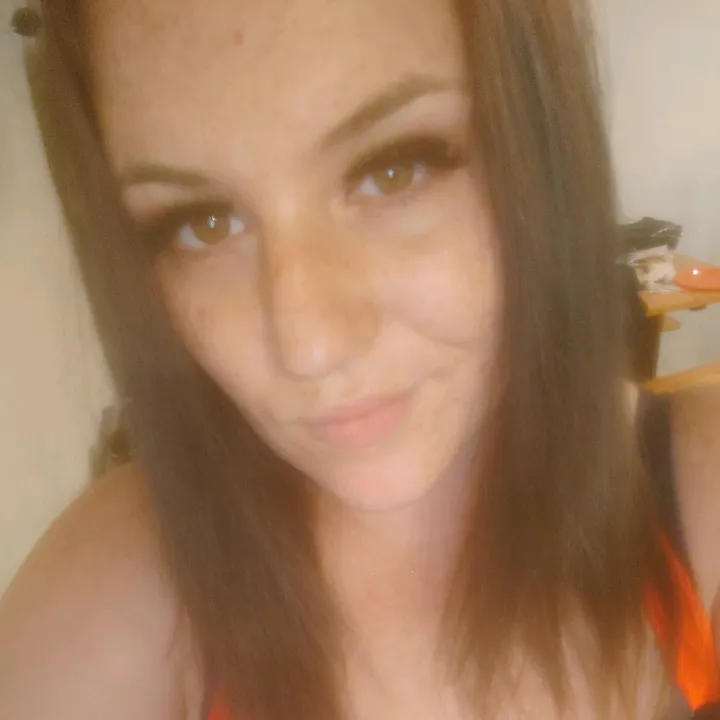 rhi_star