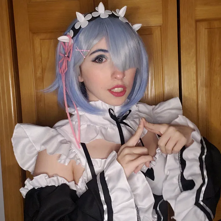ecat.cosplays