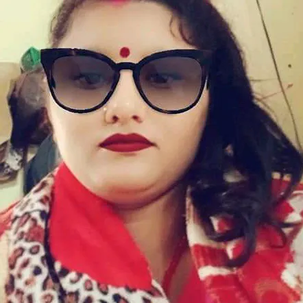 amritasoni499