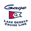 cruiselakegeneva