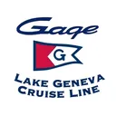 @cruiselakegeneva