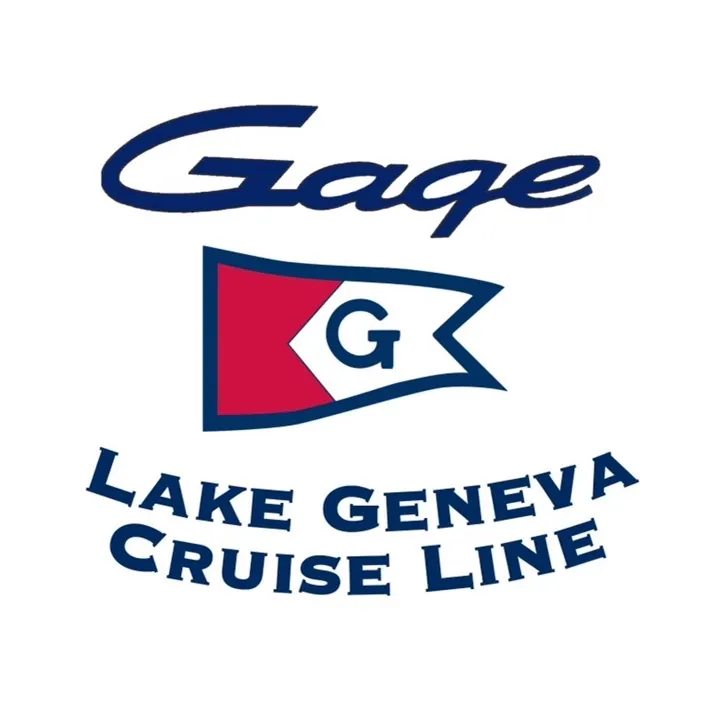 cruiselakegeneva
