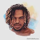 @jrivlife