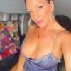 mississippigypsy421