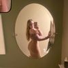 anigoldman11
