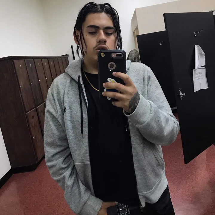 cozyboisecastian