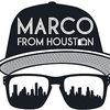marcofromhouston