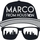 @marcofromhouston