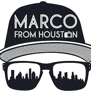 @marcofromhouston