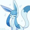 _icy_the_glaceon_