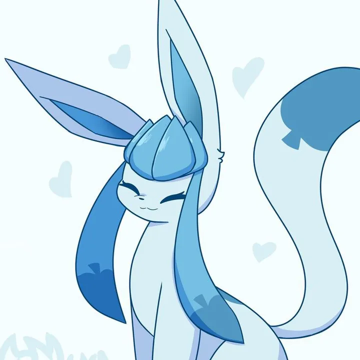 _icy_the_glaceon_