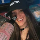 @morgwilldoit