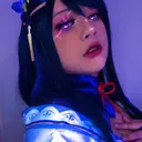 @hasucos