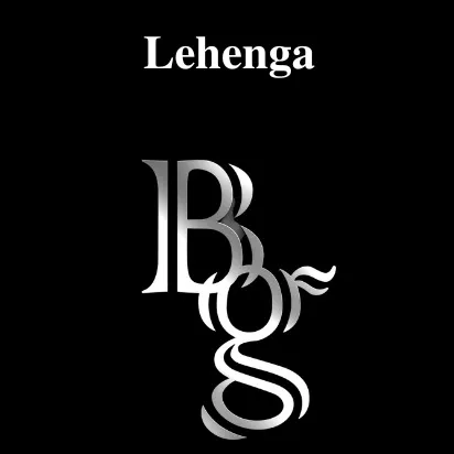 bglehenga_gown
