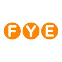 @officialfye