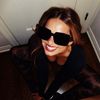 addisonslowedvids