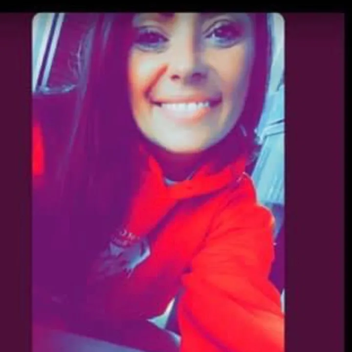 lisakaye_08