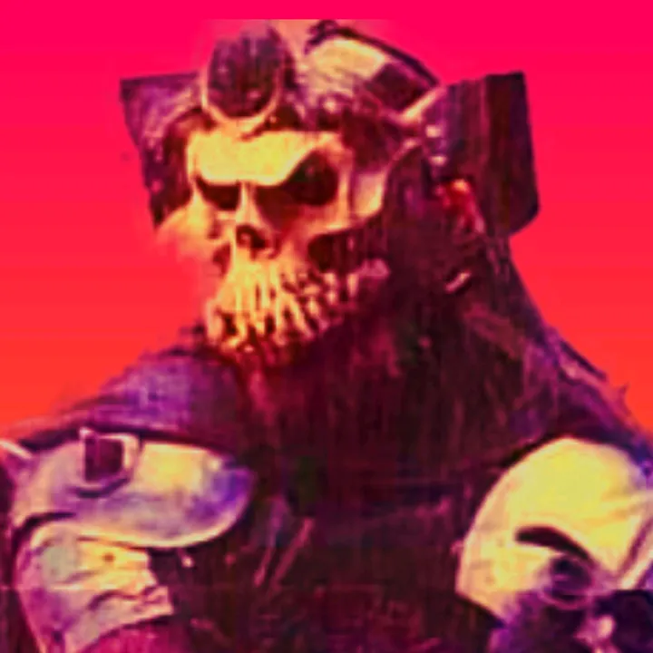 ashayguevara