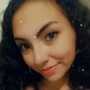 @sellenagrenade