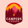 camperscorner