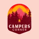 @camperscorner