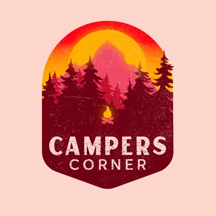 camperscorner