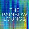 the.rainbow.lounge