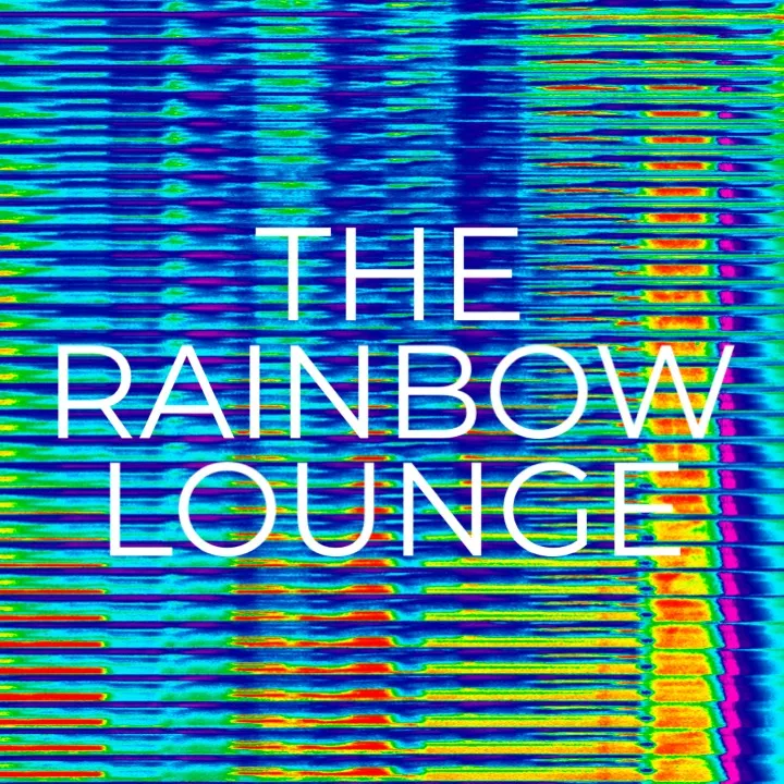 the.rainbow.lounge