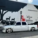 @boostedblockerboy