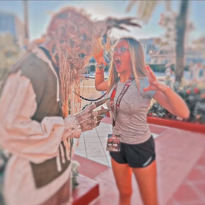@lexangelss