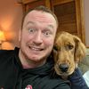 big_jim19