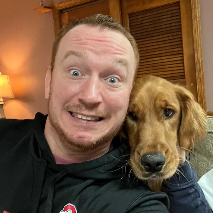 big_jim19