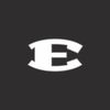 b.eastnews