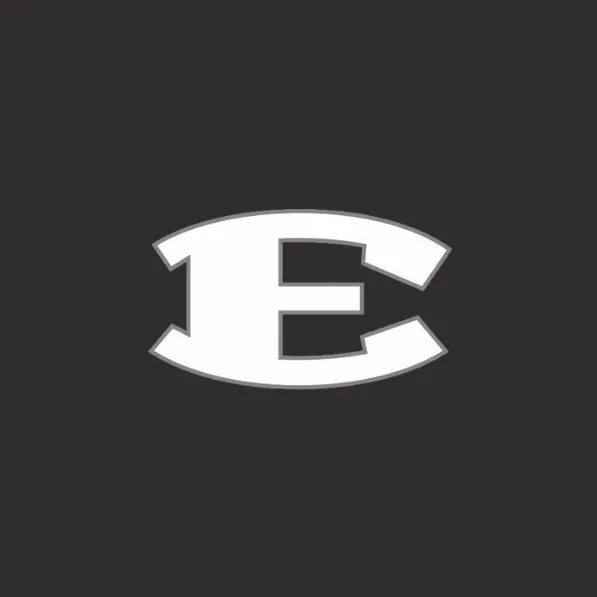 b.eastnews