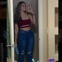 @jadeyn_26