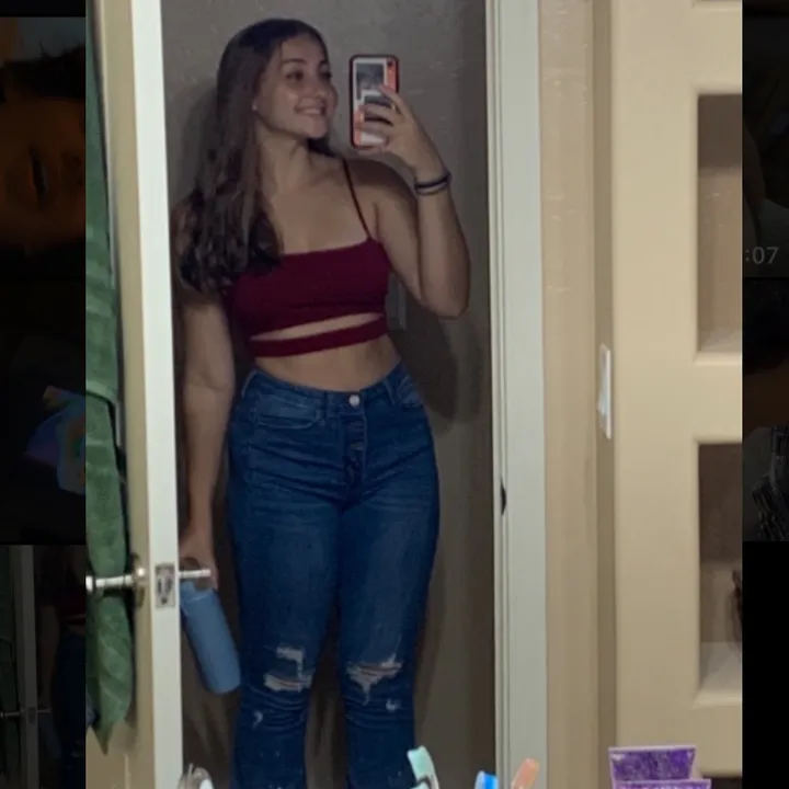 @jadeyn_26