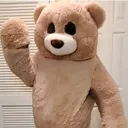 @jaythedancingbear