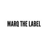 www.marqthelabel.com