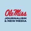 olemissjourimc