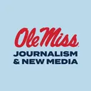 @olemissjourimc