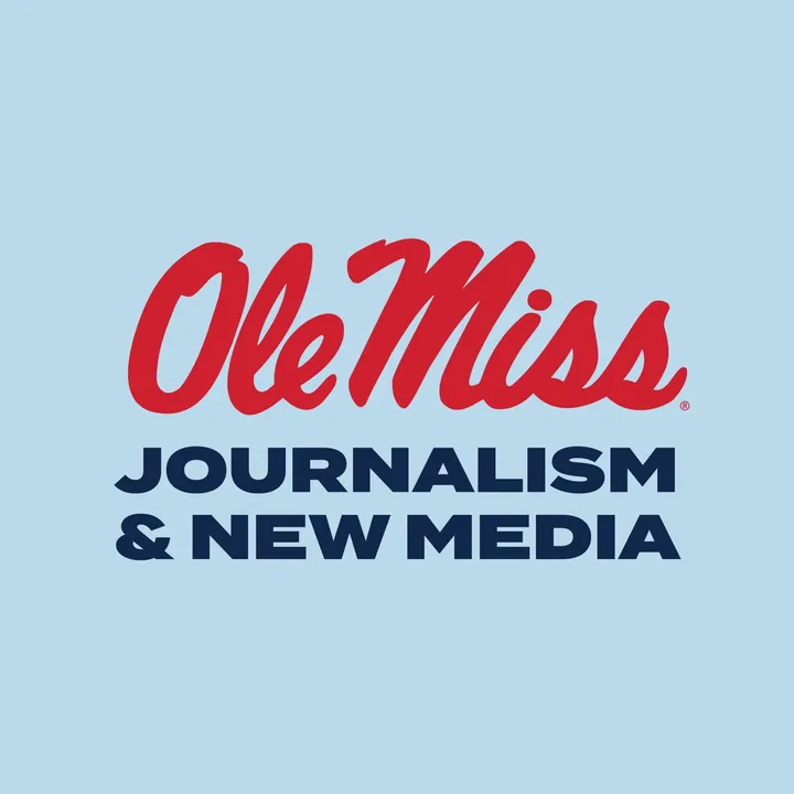 olemissjourimc