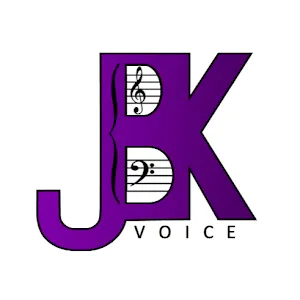 jbkvoice