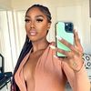 queen_d002